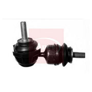 Apec Stabiliser Bar Link Coupling Rod Rear Right AST4049