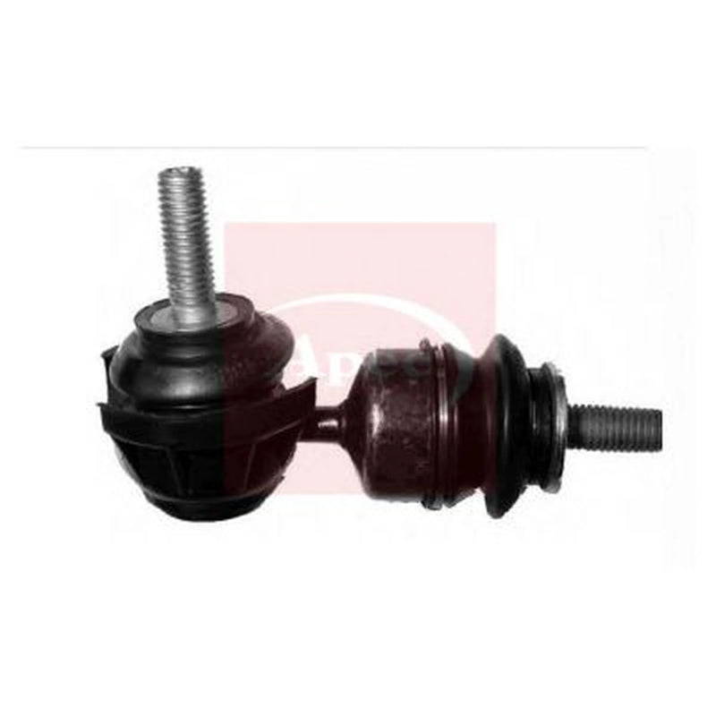 Apec Stabiliser Bar Link Coupling Rod Rear Right AST4049
