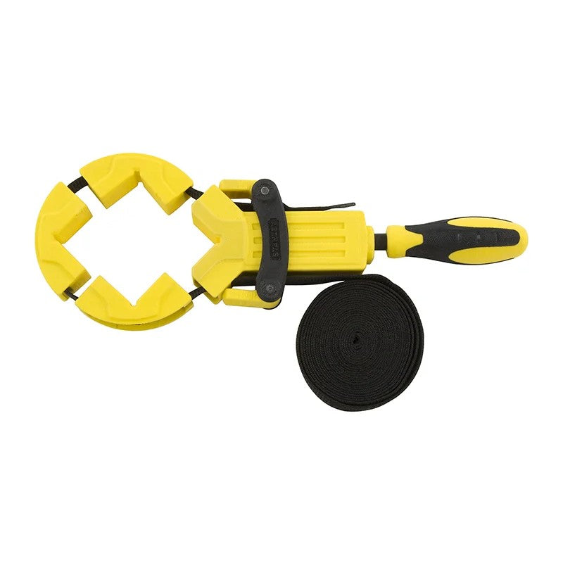 STANLEY® Hand Tools Band Clamp 4.5m (15ft) - 0-83-100