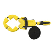 STANLEY® Hand Tools Band Clamp 4.5m (15ft) - 0-83-100