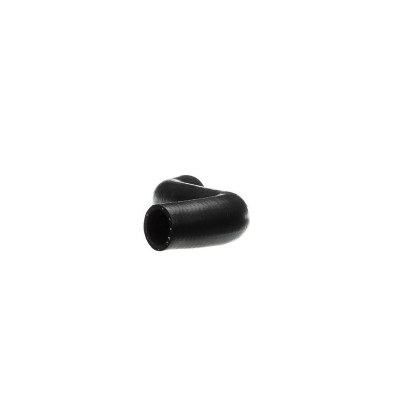 Gates Radiator Coolant Hose 515mm ID 05-2561