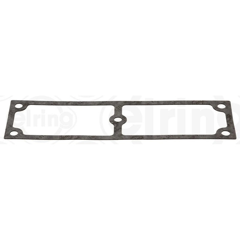 Elring Intake Manifold Gasket Thick 803.390