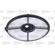 Valeo Engine Air Filter 585704