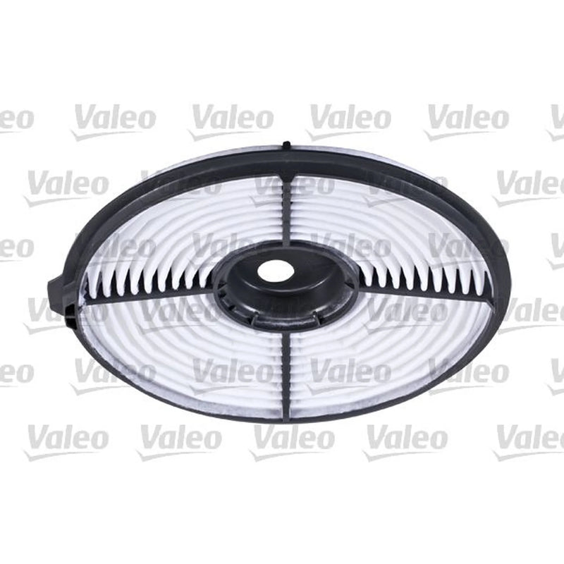 Valeo Engine Air Filter 585704