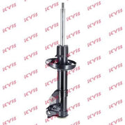 KYB Shock Absorber Damper Strut Front Left 339075