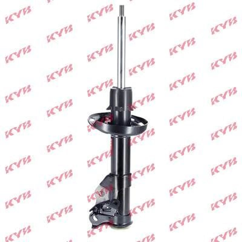 KYB Shock Absorber Damper Strut Front Left 339075