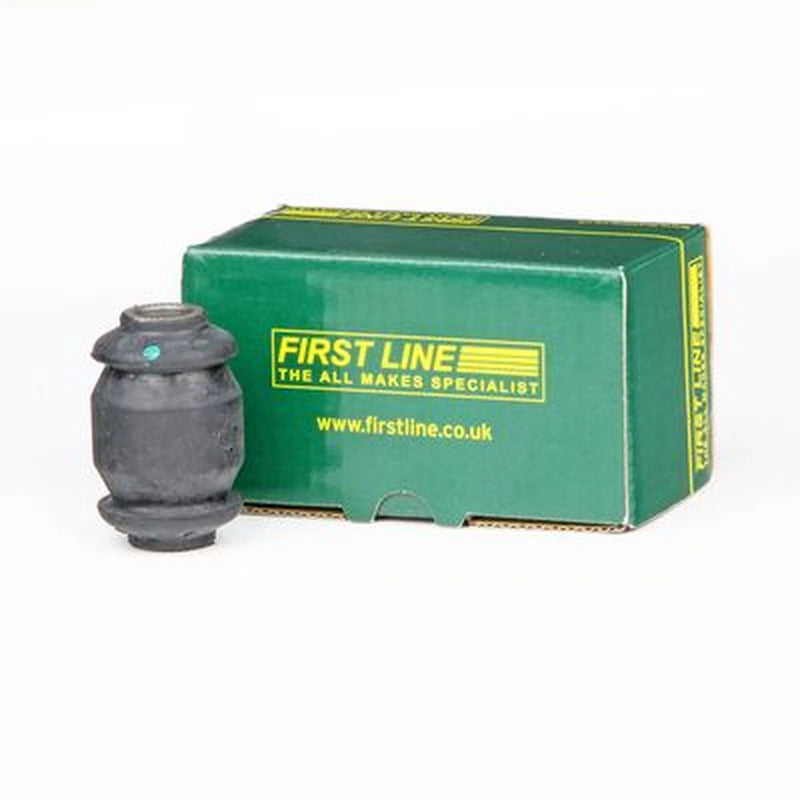 First Line Wishbone / Control / Trailing Arm Bush FSK6736