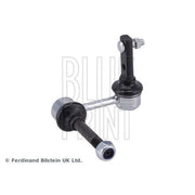 Blue Print Stabiliser Bar Link Coupling Rod Front Right ADT38564