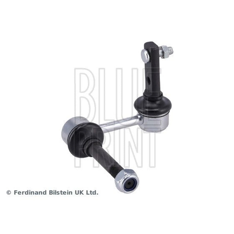 Blue Print Stabiliser Bar Link Coupling Rod Front Right ADT38564
