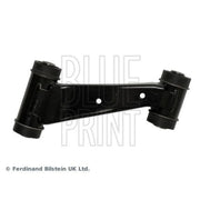 Blue Print Control/Trailing Arm Upper ADN18639