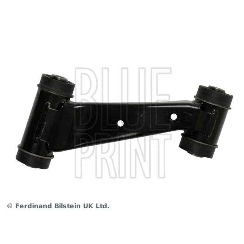 Blue Print Control/Trailing Arm Upper ADN18639