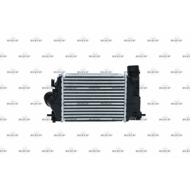 NRF Intercooler (Charge Air Cooler) 30972