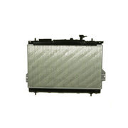 Mahle Engine Radiator CR 1292 000P