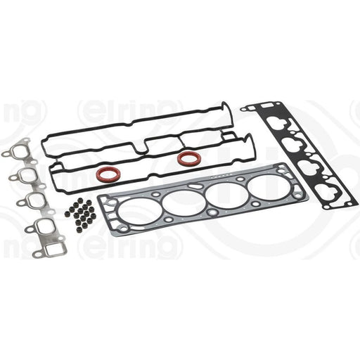 Elring Cylinder Head Gasket Kit 124.161