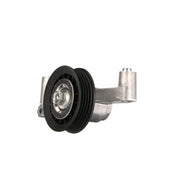 Gates Auxiliary Belt Tensioner T39351