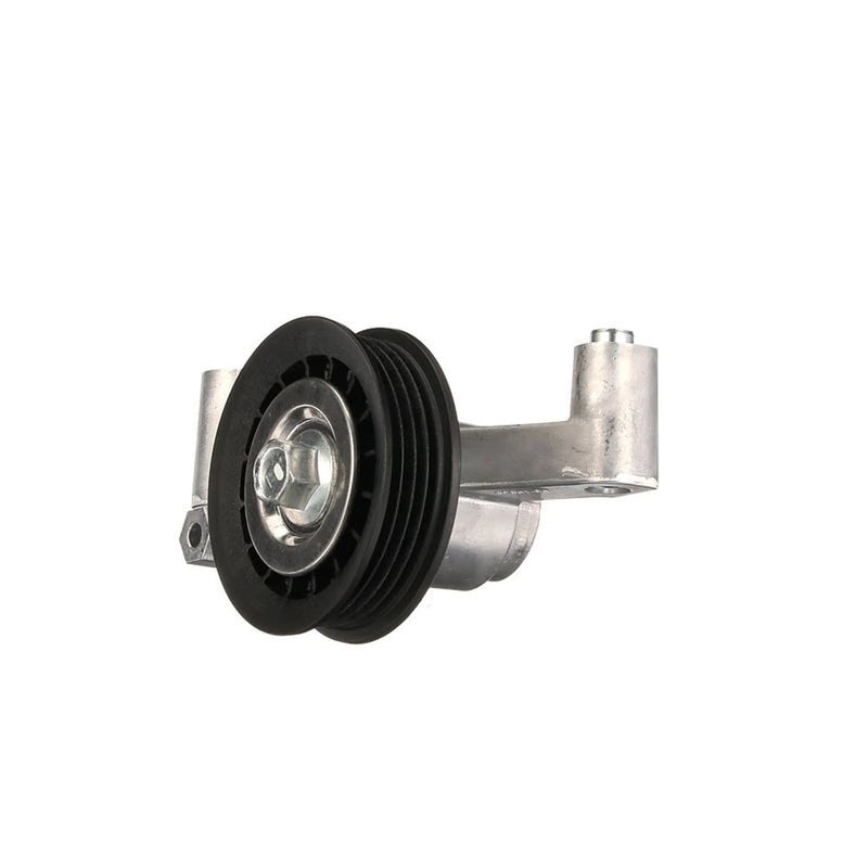 Gates Auxiliary Belt Tensioner T39351