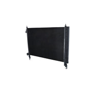NRF Air Conditioning Condenser 350460