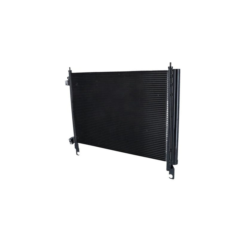 NRF Air Conditioning Condenser 350460