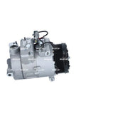 NRF Air Conditioning Compressor 320068