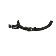 Gates Radiator Coolant Hose 775mm ID 05-3960