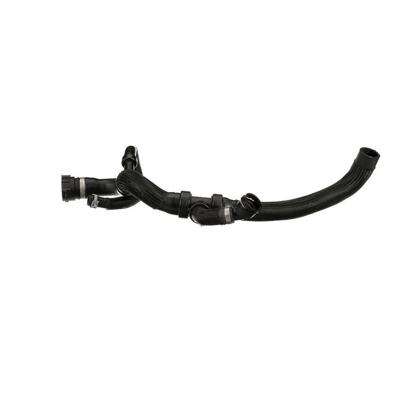 Gates Radiator Coolant Hose 775mm ID 05-3960