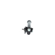 Bosch Fuel Pump Assembly H 105 220 728