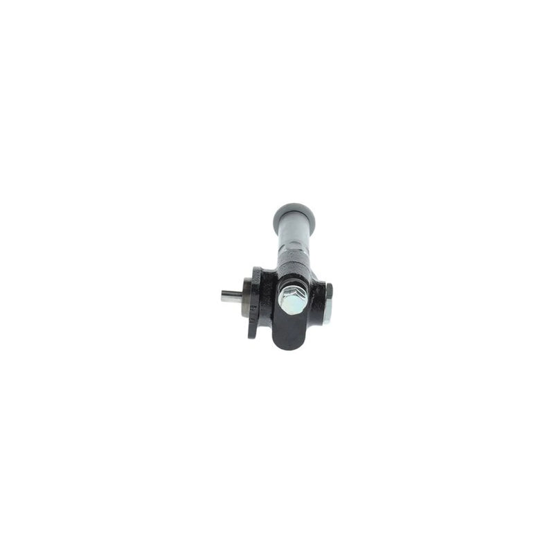 Bosch Fuel Pump Assembly H 105 220 728