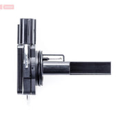 Denso MAF Sensor (Mass Air Flow) DMA-0102