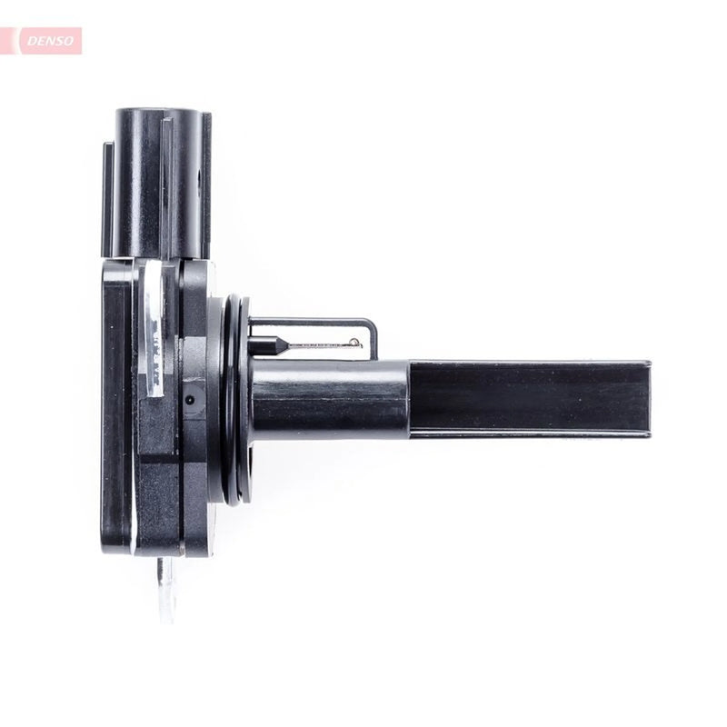 Denso MAF Sensor (Mass Air Flow) DMA-0102