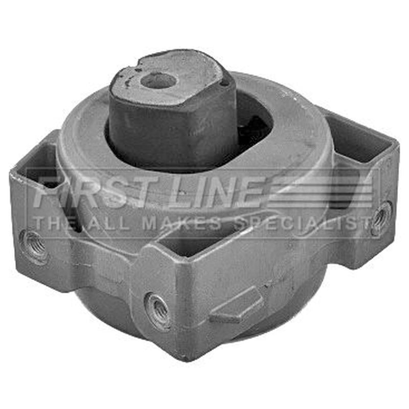 First Line Engine Mount Mounting FEM4199