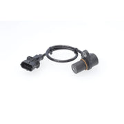 Bosch Crankshaft Position Sensor 0 281 002 898