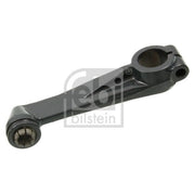 Febi Clutch Release Fork 172698