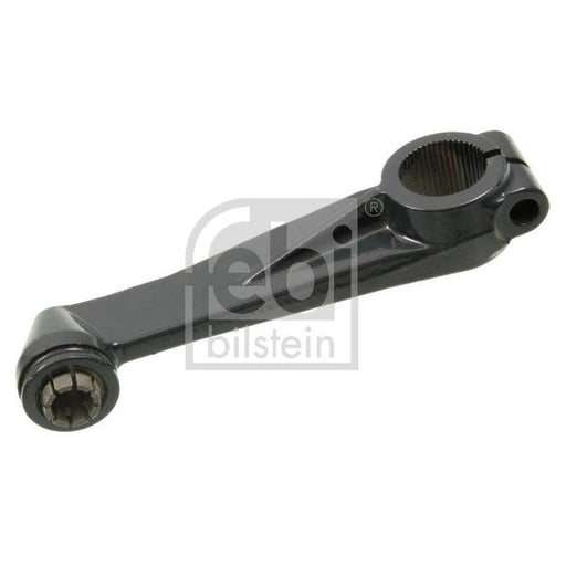 Febi Clutch Release Fork 172698