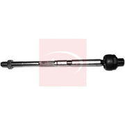 Apec Stabiliser Drop Link Front Right AST6088