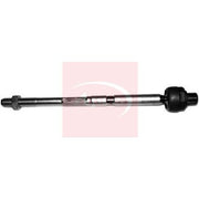 Apec Stabiliser Drop Link Front Right AST6088