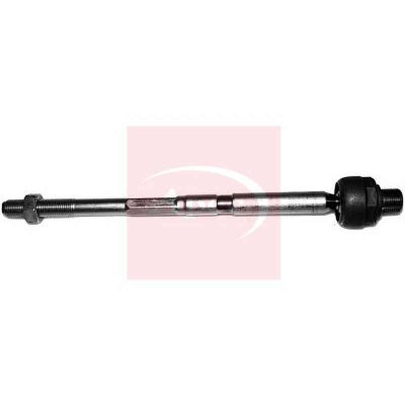 Apec Stabiliser Drop Link Front Right AST6088
