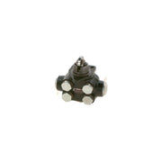 Bosch Fuel Pump Assembly 0 440 008 159