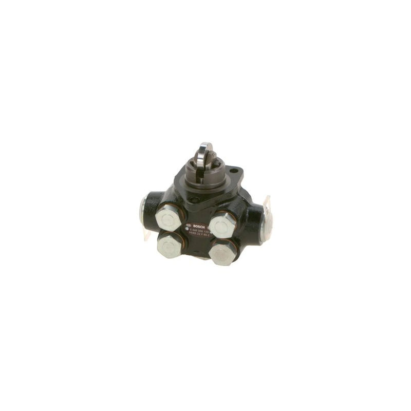 Bosch Fuel Pump Assembly 0 440 008 159
