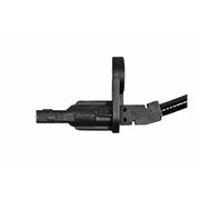 Hella ABS Wheel Speed Sensor Rear 6PU 358 218-301