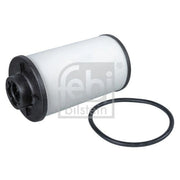 Febi Automatic Transmission Hydraulic Filter 44176