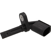 Pierburg ABS Wheel Speed Sensor Front Right 7.14059.45.0