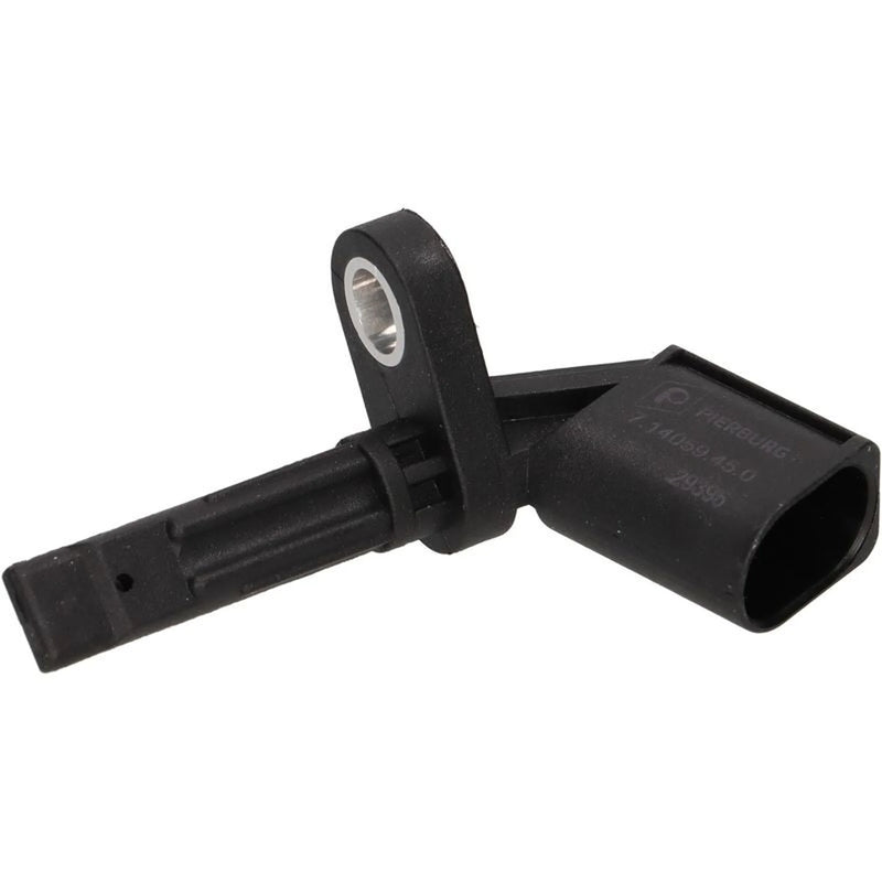 Pierburg ABS Wheel Speed Sensor Front Right 7.14059.45.0