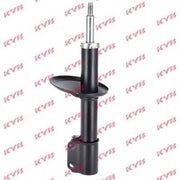 KYB Shock Absorber Damper Strut Front 633804