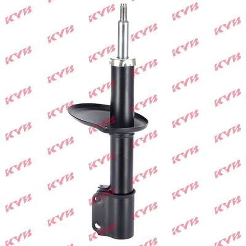 KYB Shock Absorber Damper Strut Front 633804