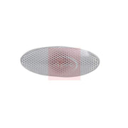 Apec Direction Indicator Light lateral installation AMB6007LR