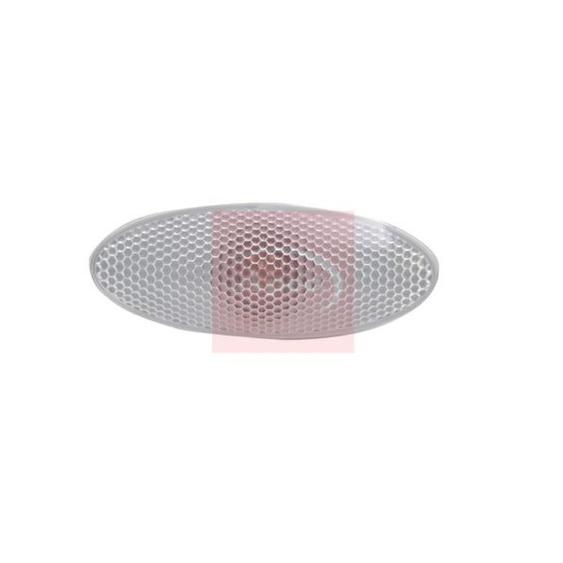 Apec Direction Indicator Light lateral installation AMB6007LR