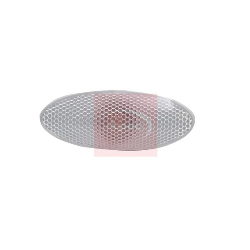 Apec Direction Indicator Light lateral installation AMB6007LR