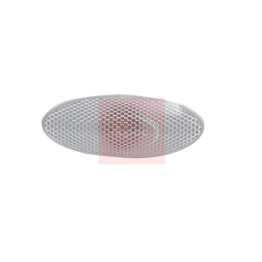 Apec Direction Indicator Light lateral installation AMB6007LR