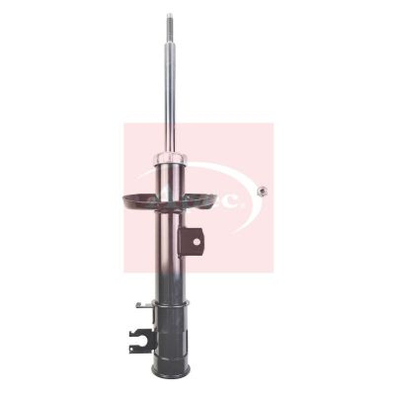 Apec Shock Absorber Damper Strut Front Right ASA1314