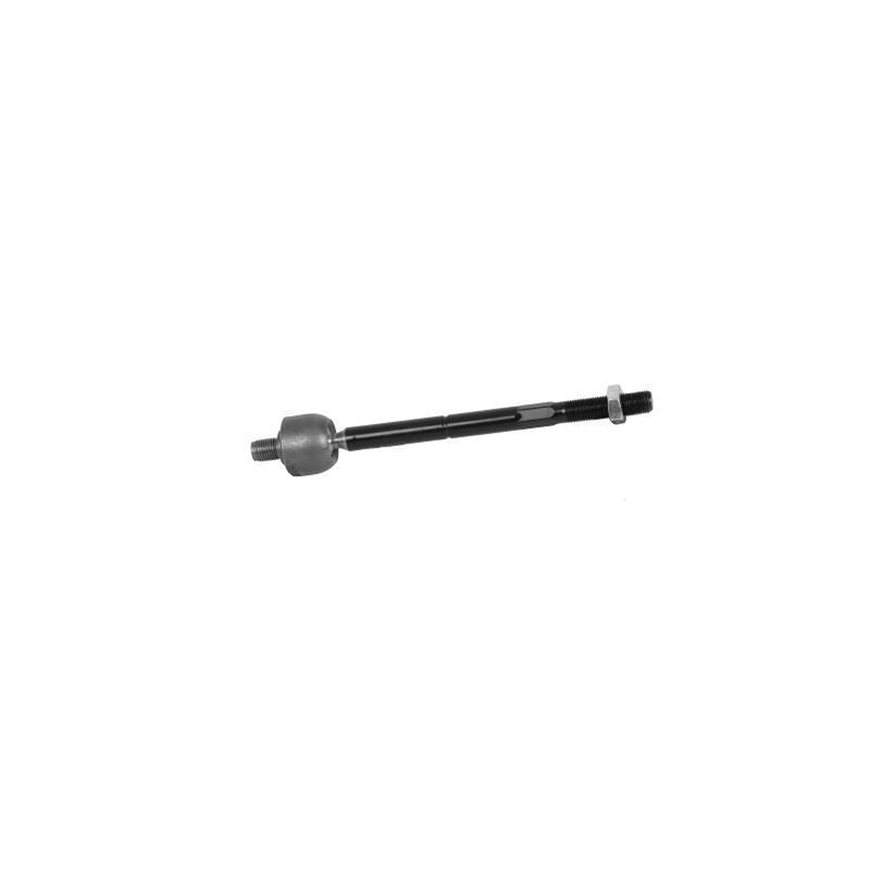Delphi Steering Inner Tie Rod Rack End Front TA3734